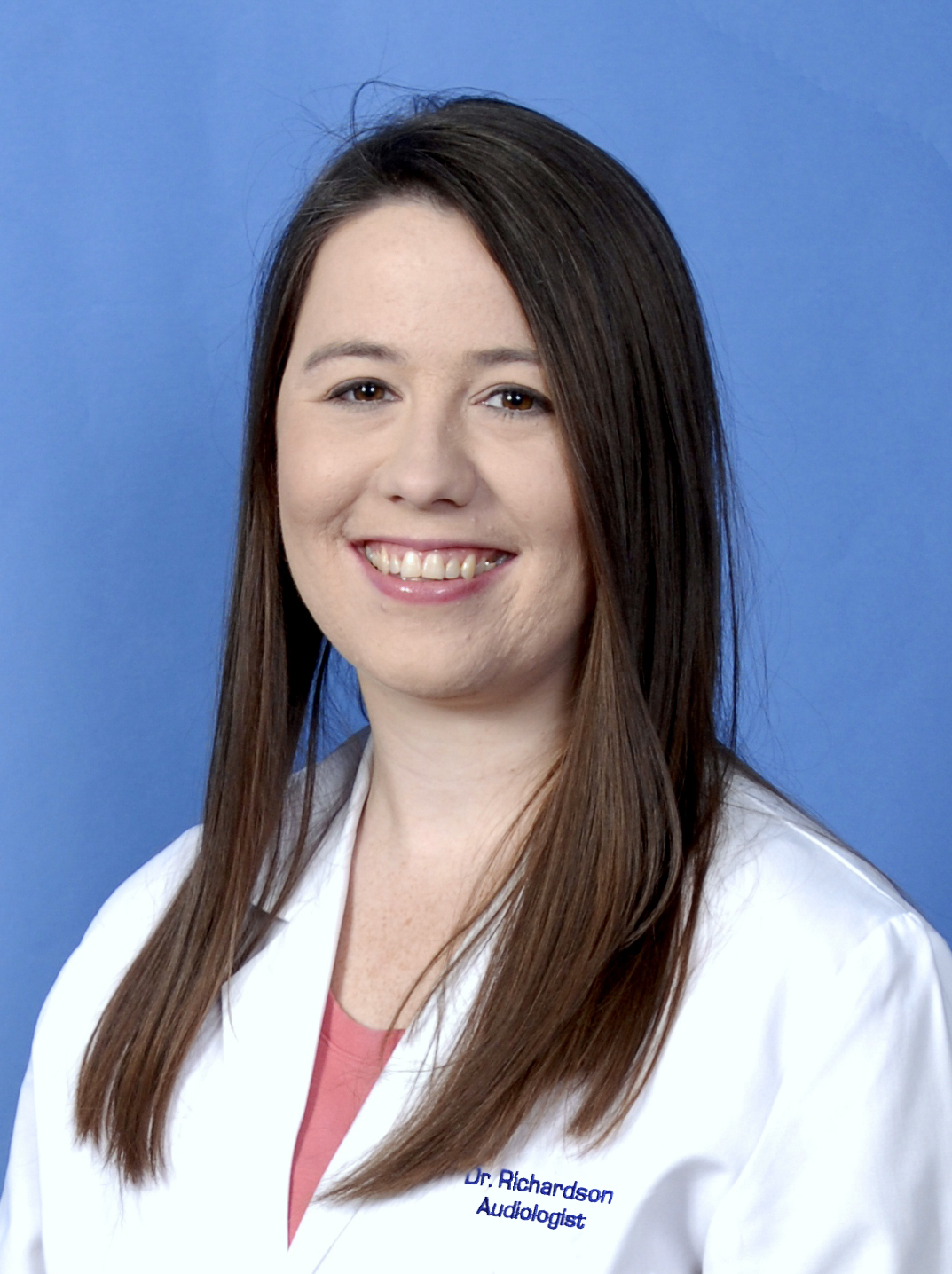 Picture of Lisa M. Schultz, Au.D.