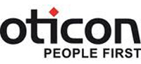 oticon